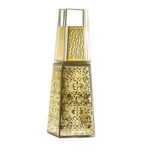 ديفا - ماء تواليت - للنساء - 50 مل