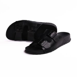 شبشب FP-WO-GRA-EP للنساء من اوندا