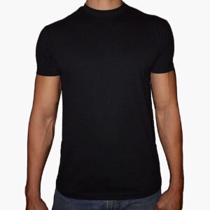 تيشيرت برقبة دائرية للرجال من فونيكس