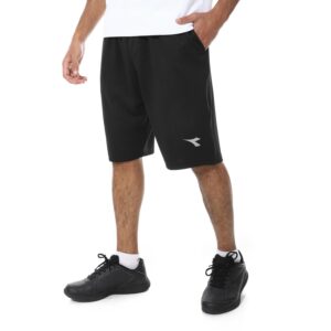 ديادورا شورت بيسيك للرجال