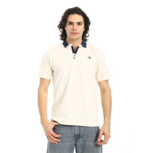 تيشرت بولو للرجال من ديادورا