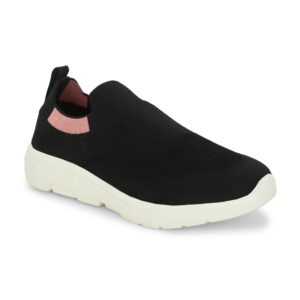 حذاء رياضي نوفا فلايت فوم للنساء، مقاس 40 EU من فيوزفيت