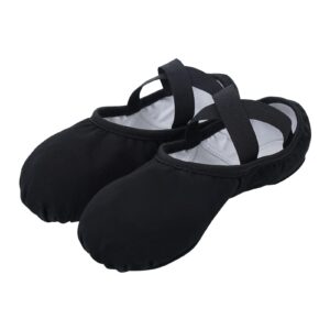 حذاء باليه للنساء من دايروز، شبشب باليه للرقص للنساء