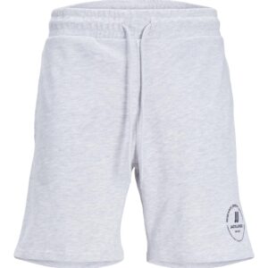 شورت رياضي للرجال من جاك اند جونز