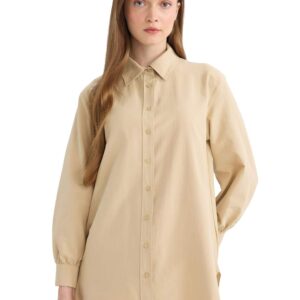 DeFacto Women D4159AX Classic (pack of 1)