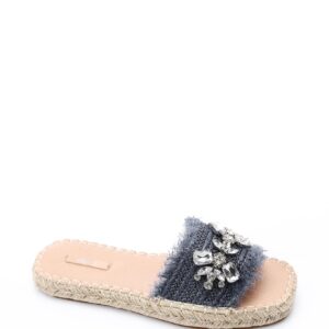 شبشب للنساء من FAN-DJTV-014