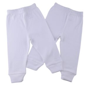 طقم ملابس داخلية للأطفال من الجنسين الصياد