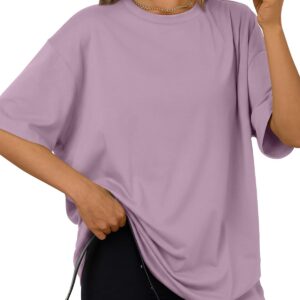 تي شيرت للنساء من تريندي كوين، موديل Trd110