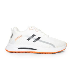 حذاء رياضي للرجال من ديزرت اسينس، S785