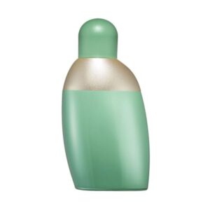 كاشاريل ايدين للنساء 50 مل - او دى بارفان