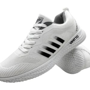 حذاء رياضي 211317 للرجال من فينيتو