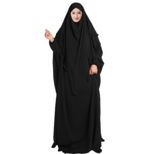 حجاب للنساء 23002 من لينميبوت