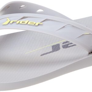 Rider mens RIDER STREET CITY THONG AD Slipers