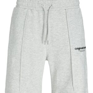 شورت رياضي كين فيستربرو للرجال من جاك اند جونز