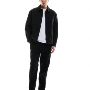 بنطلون رياضي للرجال من كوتون