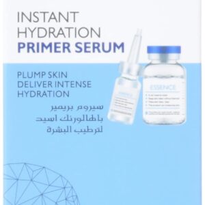 سيروم حمض الهيالورونيك ممتاز للترطيب الفوري، 100 مل، من د. راشيل، كل الأنواع