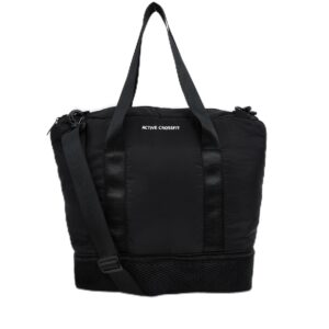 LC واكيكي شنطة كتف للنساء