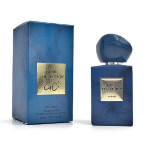 عطر يومار كوليكشن 8862 للنساء، 25 مل