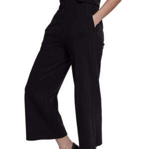 سروال رياضي قصير للنساء من اوربان كلاسيكس عبوة قطعة واجدة قطن