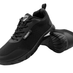 حذاء رياضي للرجال 216347 من فينيتو