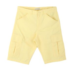 شورت كارجو بقصة عادية للرجال من ال سي وايكيكي