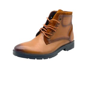 رود وولكر حذاء رياضي للرجال RM5104