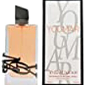 مجموعة يومار للنساء # 070032 - 100 مل، من يومار كوليكتون