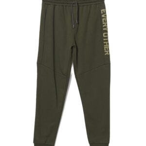 بنطلون رياضي بقصة ضيقة سليم فت للرجال من ال سي وايكيكي