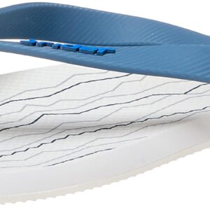 شبشب رايدر R1 انك ايه دي للرجال من رايدر