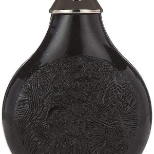 عطر فيول للنساء من جيه كازانوفا، او دي بارفان، 100 مل