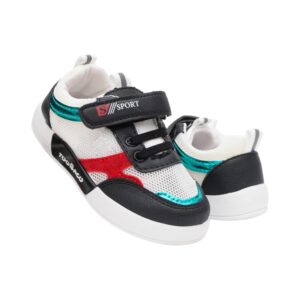 سنيكرز اطفال كاجوال جلد 848