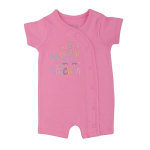 سالوبيت قصير للنوم مطرز للبنات من الصياد