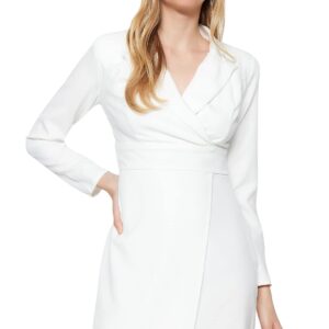 فستان للنساء TWOAW22EL0446 من ترنديول