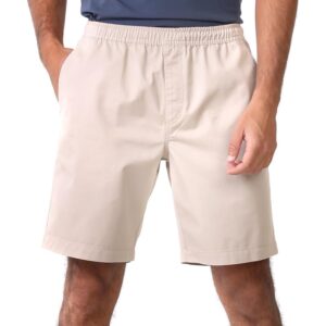 Mobaco Men Regular Fit SB067 Shorts (pack of 1)