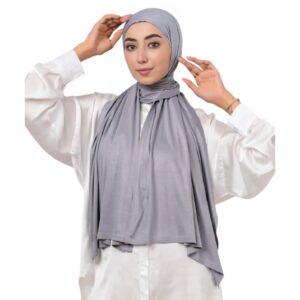 سكارف عصري للنساء