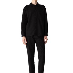 ديفاكتو بنطلون رياضي كاجوال منسوج للرجال (عبوة من قطعة واحدة)