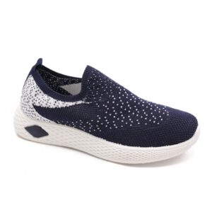 grinta womens CA2183780 Sneaker