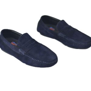 شوز شمواه سهله الارتداء - نعل رابر مقاوم للانزلاق