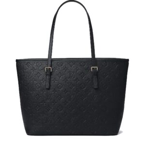 حقيبة يد نسائية جلد صناعي مستورد