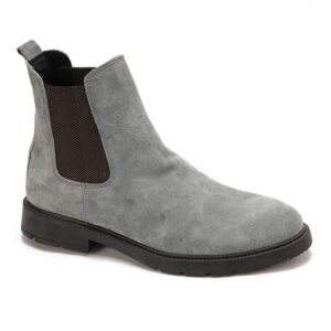 حذاء بنعل مطاط للرجال من جرينتا VGC4