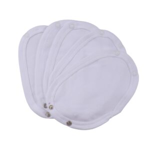 موسع سالوبيت داخلي بكباسين للجنسين من الصياد