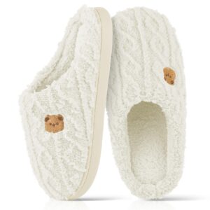 شبشب مريح مضاد للانزلاق للاستخدام الداخلي والخارجي