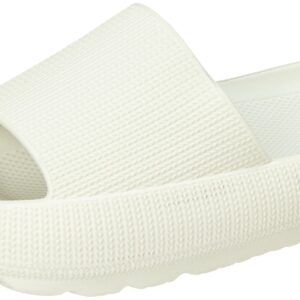 كابز صندل كابز Eva Virgo منزلق للبالغين من الجنسين