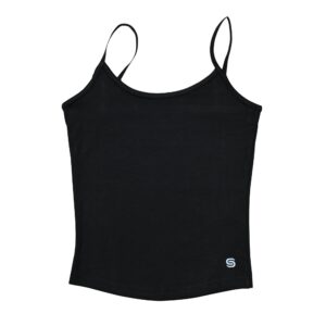 Sotex Womens Tank Top Modern (pack of 1)