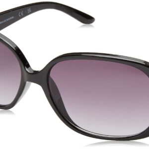 نظارة شمسية للنساء من سكيتشرز، طراز Sea6167