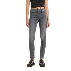 بنطلون جينز سكيني لتحديد شكل الجسم 311 للنساء من ليفايس®