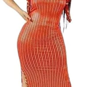 Nancy Luxury Jalabiya Sequin Embroidery Jalabiya Heavy Duty Very Exquisite Workmanship High Quality Handmade