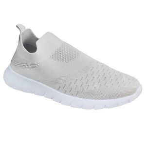 حذاء رياضي مريح للجري للرجال، مقاس B-39