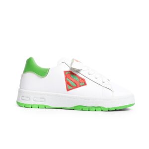 حذاء رياضي للأولاد 4026 من ديزرت ايسنس