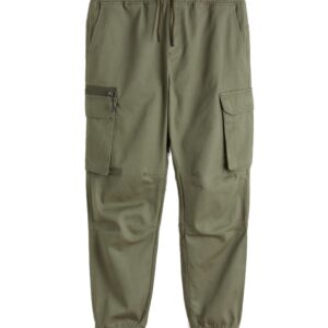 LC واكيكي بناطيل للرجال